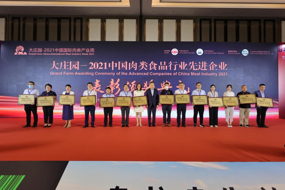 圖片1.png 圖片1.png